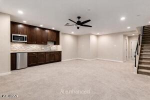 898 Grove St, Litchfield Park, AZ 85340