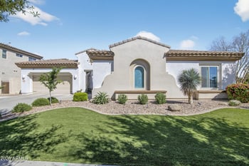 898 Grove St, Litchfield Park, AZ 85340