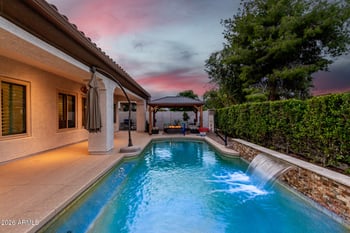 898 Grove St, Litchfield Park, AZ 85340