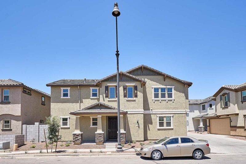 898 S Pheasant Dr, Gilbert, AZ 85296