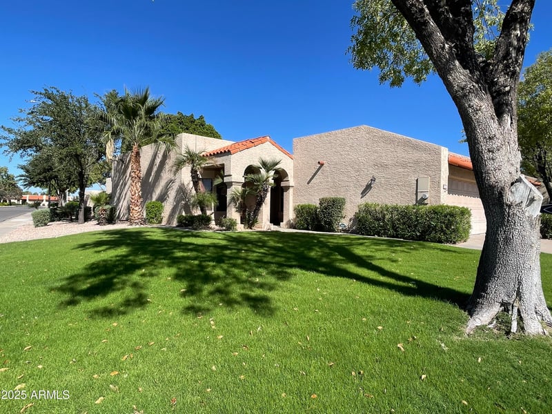 898 Sterling Pl, Chandler, AZ 85225