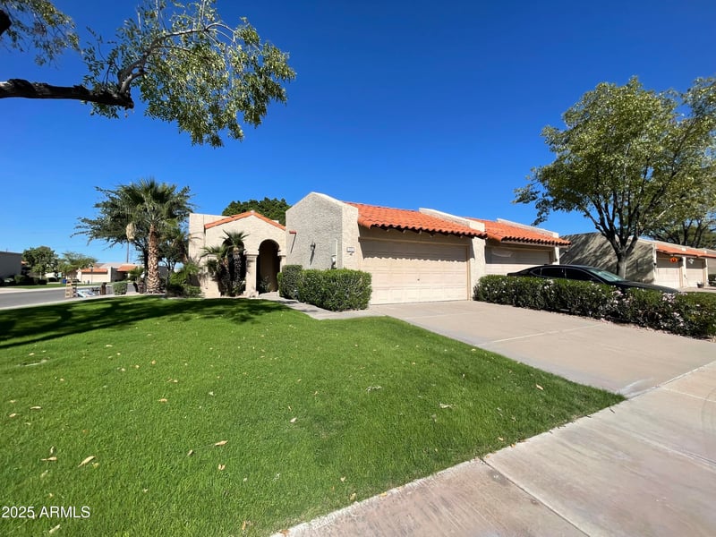 898 Sterling Pl, Chandler, AZ 85225