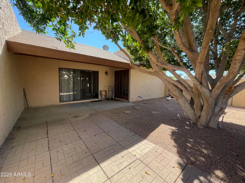 898 Sterling Pl, Chandler, AZ 85225