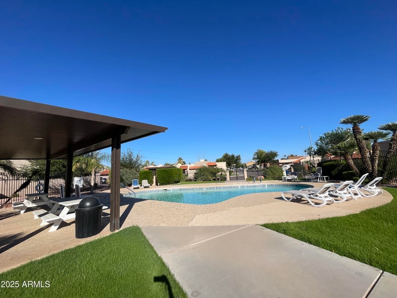 898 Sterling Pl, Chandler, AZ 85225