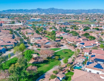 898 Grove St, Litchfield Park, AZ 85340
