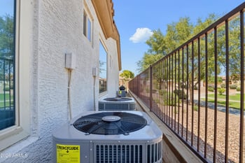 898 W Grove St, Litchfield Park, AZ 85340