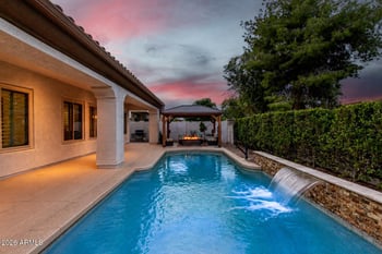 898 W Grove St, Litchfield Park, AZ 85340