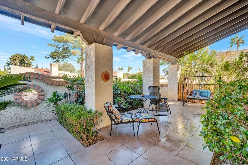 8980 N 83rd Pl, Scottsdale, AZ 85258