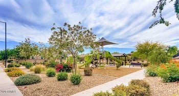 8980 Puget Ave, Peoria, AZ 85345