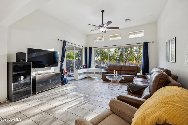 8981 W Ruth Ave, Peoria, AZ 85345