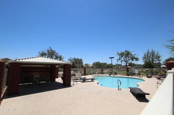 8984 Nicolet Ave, Glendale, AZ 85305