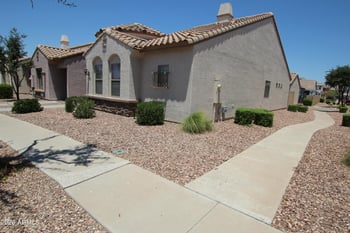 8984 Nicolet Ave, Glendale, AZ 85305