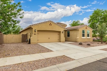 8987 Seldon Ln, Peoria, AZ 85345
