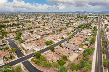 8987 Seldon Ln, Peoria, AZ 85345