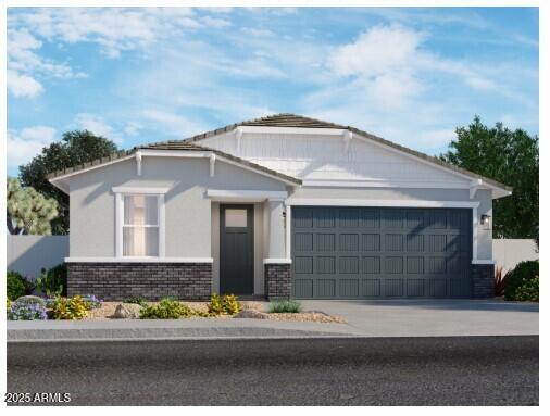 8988 244th Ln, Buckeye, AZ 85326