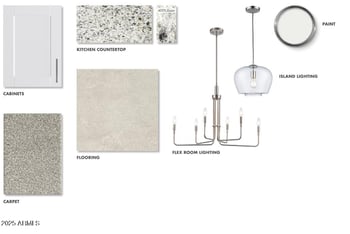 8988 244th Ln, Buckeye, AZ 85326