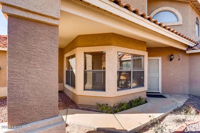 8988 E Dahlia Dr, Scottsdale, AZ 85260