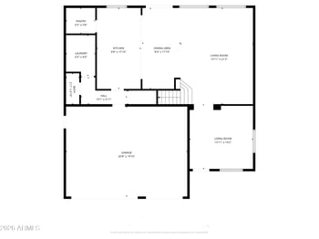 8988 Irma Ln, Peoria, AZ 85382