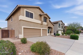 8988 Irma Ln, Peoria, AZ 85382