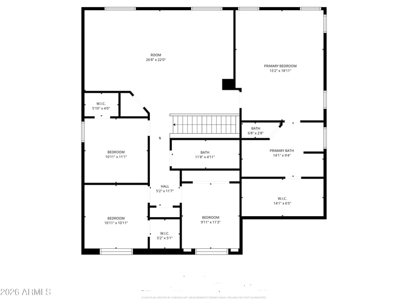 8988 Irma Ln, Peoria, AZ 85382
