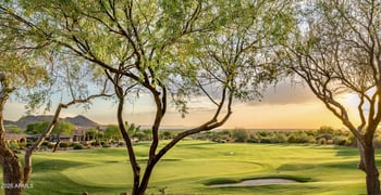 8989 Quartz Mountain Dr #63, Gold Canyon, AZ 85118