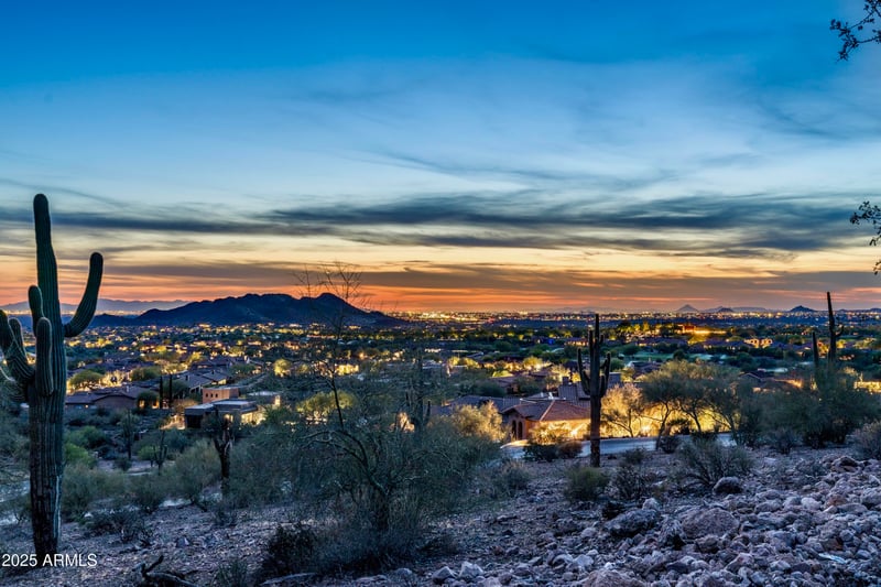 8989 E Quartz Mountain Dr #63, Gold Canyon, AZ 85118