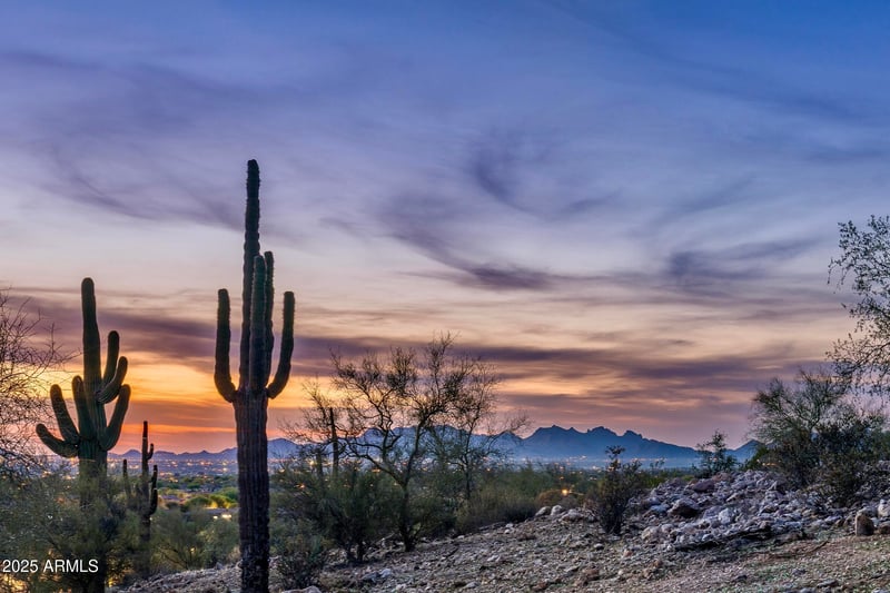 8989 E Quartz Mountain Dr #63, Gold Canyon, AZ 85118