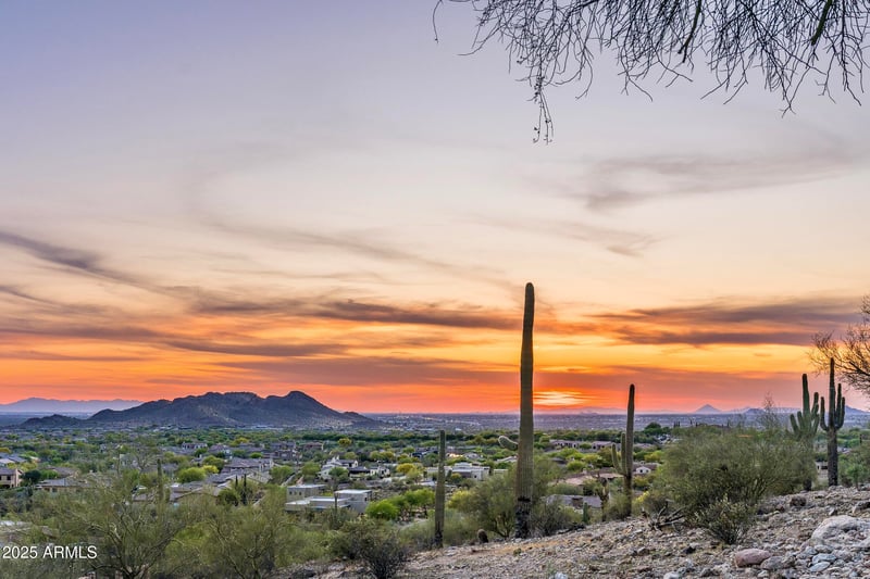 8989 E Quartz Mountain Dr #63, Gold Canyon, AZ 85118