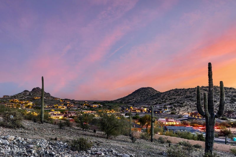 8989 E Quartz Mountain Dr #63, Gold Canyon, AZ 85118