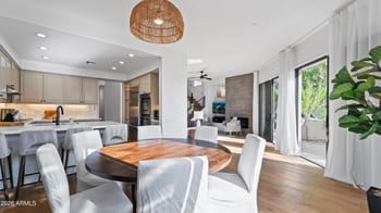 8989 Gainey Center Dr #101, Scottsdale, AZ 85258