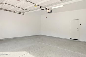 8989 Gainey Center Dr #101, Scottsdale, AZ 85258