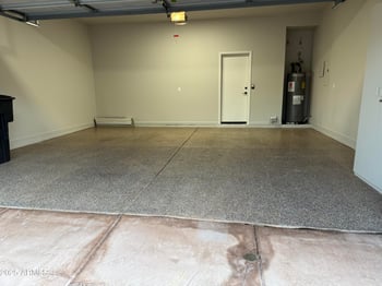 8989 Gainey Center Dr #114, Scottsdale, AZ 85258