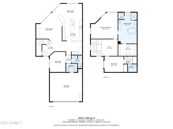 8989 Gainey Center Dr #114, Scottsdale, AZ 85258