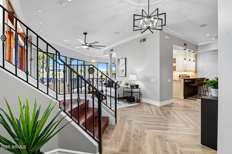8989 Gainey Center Dr #114, Scottsdale, AZ 85258