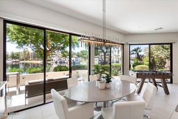 8989 Gainey Center Dr #129, Scottsdale, AZ 85258