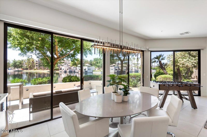 8989 Gainey Center Dr #129, Scottsdale, AZ 85258