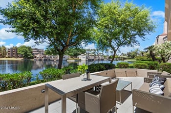 8989 Gainey Center Dr #129, Scottsdale, AZ 85258