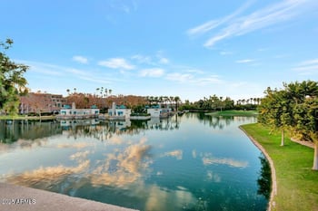 8989 Gainey Center Dr #133, Scottsdale, AZ 85258