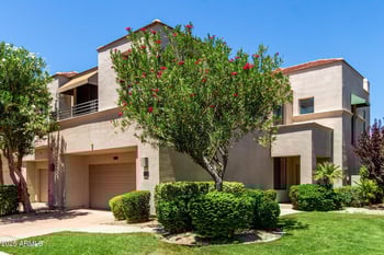 8989 Gainey Center Dr #133, Scottsdale, AZ 85258