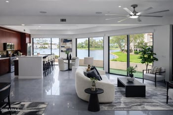 8989 Gainey Center Dr #133, Scottsdale, AZ 85258