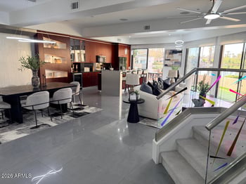 8989 Gainey Center Dr #133, Scottsdale, AZ 85258