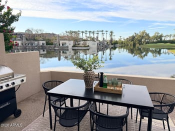 8989 Gainey Center Dr #133, Scottsdale, AZ 85258