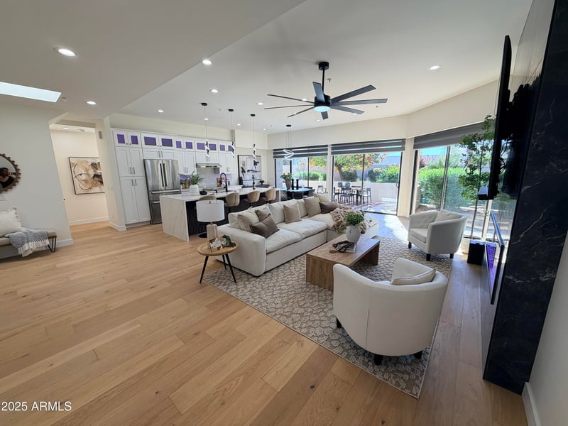 8989 Gainey Center Dr #149, Scottsdale, AZ 85258