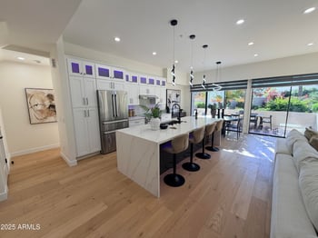 8989 Gainey Center Dr #149, Scottsdale, AZ 85258