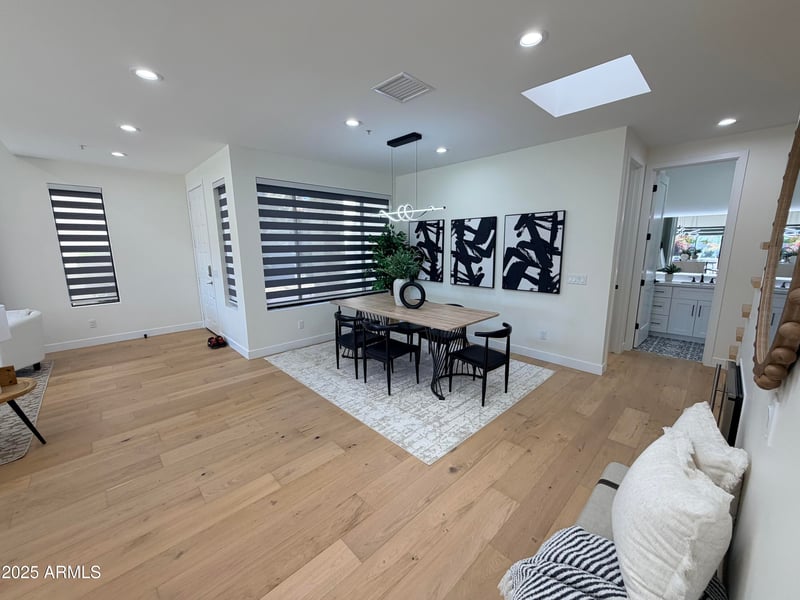 8989 Gainey Center Dr #149, Scottsdale, AZ 85258