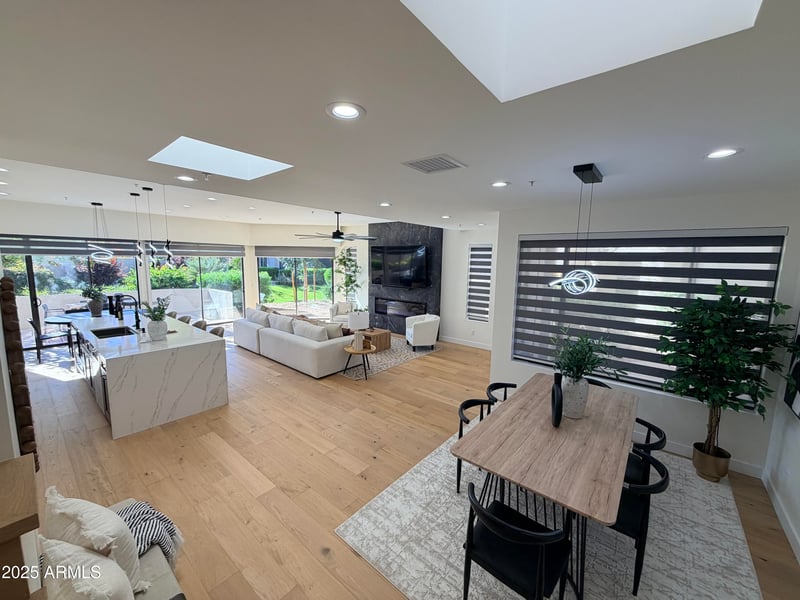 8989 Gainey Center Dr #149, Scottsdale, AZ 85258