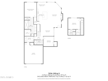 8989 Gainey Center Dr #149, Scottsdale, AZ 85258