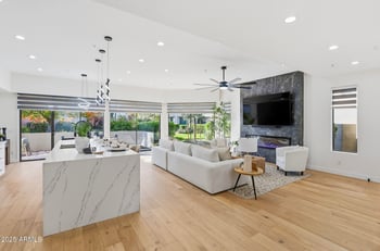 8989 Gainey Center Dr #149, Scottsdale, AZ 85258