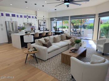 8989 Gainey Center Dr #149, Scottsdale, AZ 85258