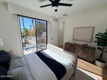 8989 Gainey Center Dr #149, Scottsdale, AZ 85258